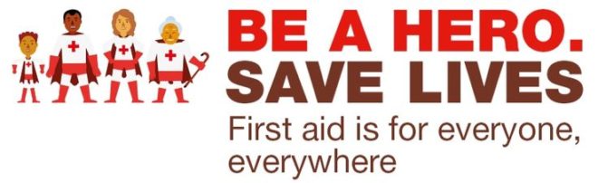  First Aid Courses Can Save Lives at the Workplace