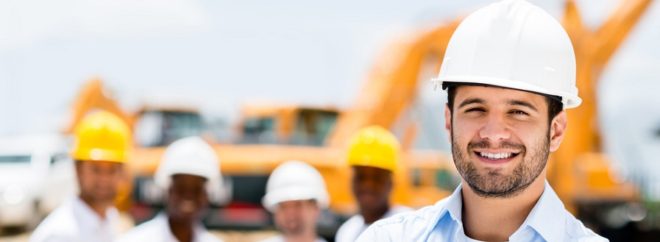  What is the Difference Between NEBOSH and IOSH Courses ?