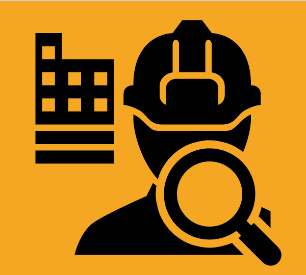 Accident Investigation and Root Cause Analysis