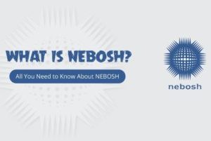 NEBOSH IGC 2 PDF Download