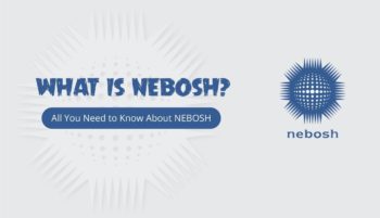 NEBOSH IGC 2 PDF Download