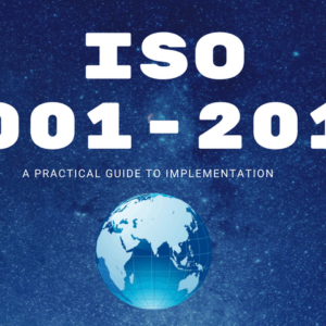 iso-9001-2015