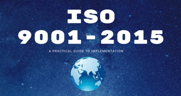 iso-9001-2015