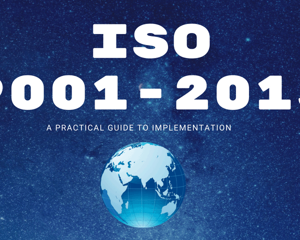 iso-9001-2015