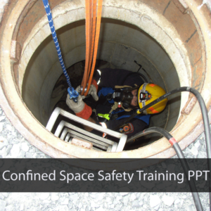 Confined-Space-Safety-Training-ppt