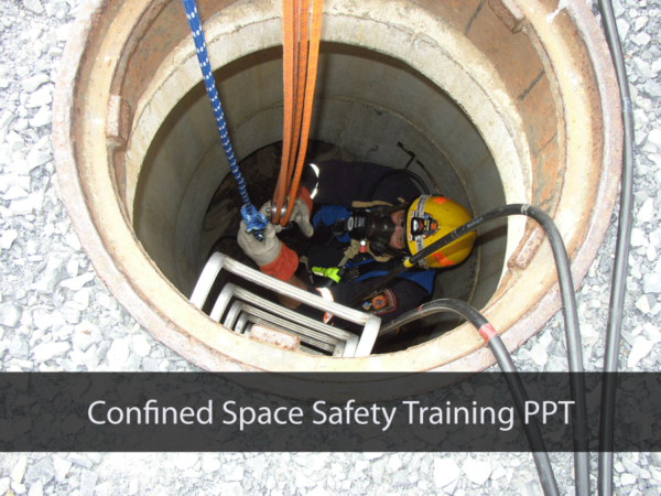 Confined-Space-Safety-Training-ppt