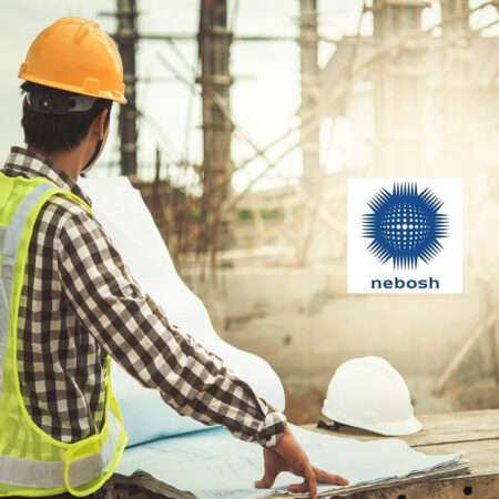NEBOSH Diploma Exam Questions Answers PDF – IC
