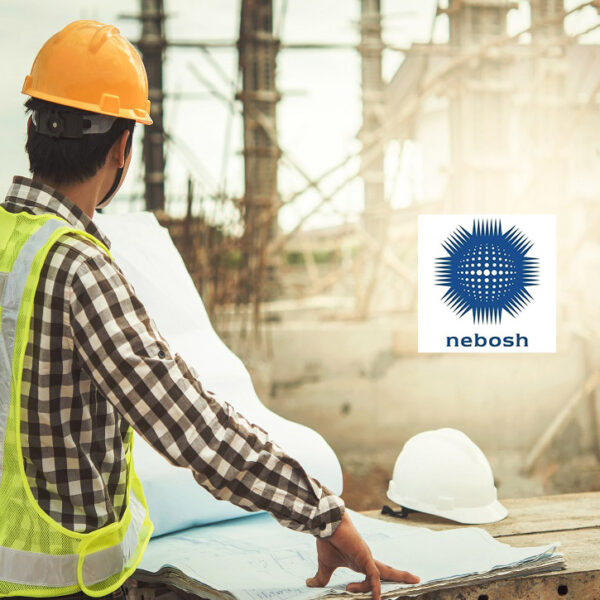 NEBOSH Diploma Exam Questions Answers PDF – IC
