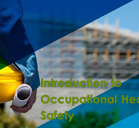 Introduction-To-Occupational-Health-And-Safety