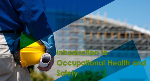 Introduction-To-Occupational-Health-And-Safety