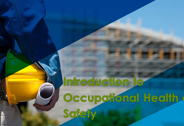 Introduction-To-Occupational-Health-And-Safety