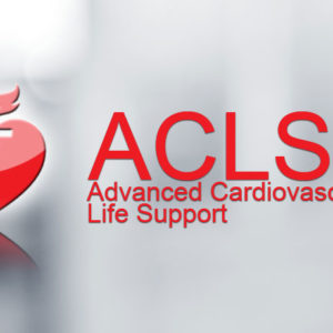 ACLS Pretest Answers