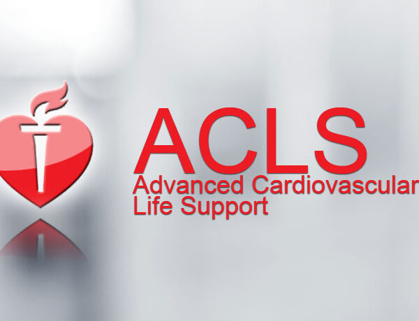 ACLS Pretest Answers