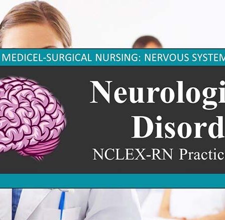 NCLEX Neuro Questions and Answers PDF 2026
