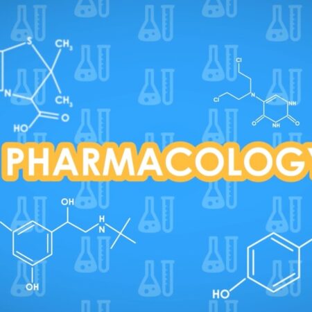 NCLEX Pharmacology Questions PDF 2026