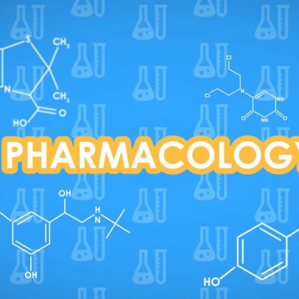 NCLEX Pharmacology Questions PDF 2022