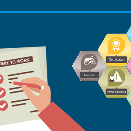 Permit To Work Training Online Course [Latest Edition]