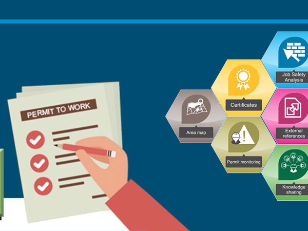 Permit To Work Training Online Course [Latest Edition]